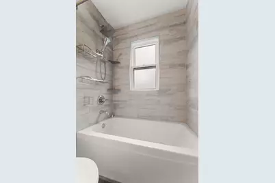 5043 Adams Street, Gary, IN 46408 - Photo 19