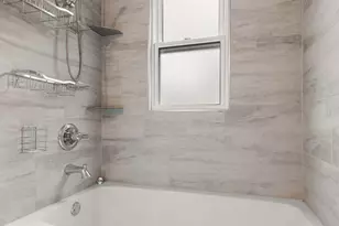 5043 Adams St, Gary, IN 46408 - Photo 19