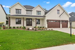 14831 Laurel Court, Saint John, IN 46373 - Photo 1