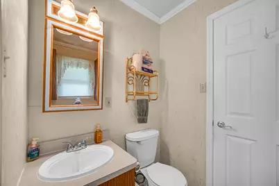 628 Oxbow Road, Valparaiso, IN 46385 - Photo 13