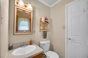 628 Oxbow Rd, Valparaiso, IN 46385 - Photo 13