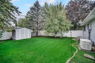 628 Oxbow Rd, Valparaiso, IN 46385 - Photo 17