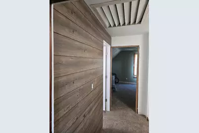 8920 W 400 S, San Pierre, IN 46374 - Photo 19