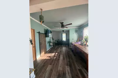 8920 W 400 S, San Pierre, IN 46374 - Photo 7