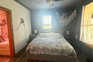 8920 W 400 S, San Pierre, IN 46374 - Photo 9