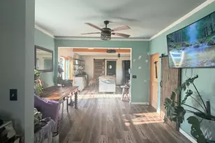 8920 W 400 S, San Pierre, IN 46374 - Photo 3