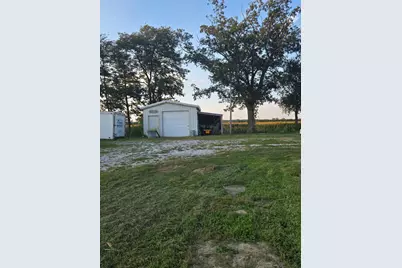 8920 W 400 S, San Pierre, IN 46374 - Photo 21