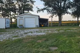 8920 W 400 S, San Pierre, IN 46374 - Photo 21
