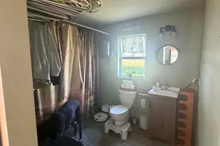 8920 W 400 S, San Pierre, IN 46374 - Photo 13