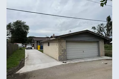 1209 N Broad Street, Griffith, IN 46319 - Photo 17