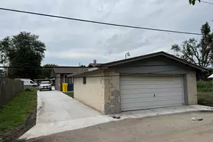 1209 N Broad St, Griffith, IN 46319 - Photo 17