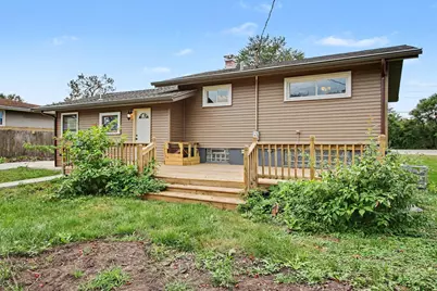 1209 N Broad Street, Griffith, IN 46319 - Photo 15