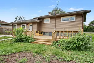 1209 N Broad St, Griffith, IN 46319 - Photo 15