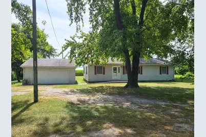 789 County Rd 225 N, Rensselaer, IN 47978 - Photo 23