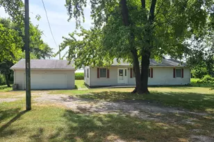 789 County Rd 225 N, Rensselaer, IN 47978 - Photo 23