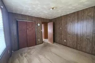 789 County Rd 225 N, Rensselaer, IN 47978 - Photo 15