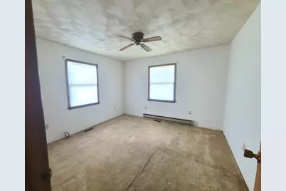 789 County Rd 225 N, Rensselaer, IN 47978 - Photo 9