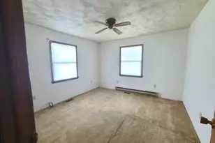 789 County Rd 225 N, Rensselaer, IN 47978 - Photo 9