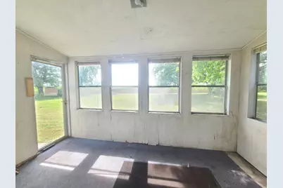 789 County Rd 225 N, Rensselaer, IN 47978 - Photo 17