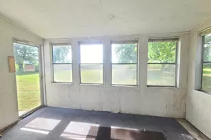 789 County Rd 225 N, Rensselaer, IN 47978 - Photo 17