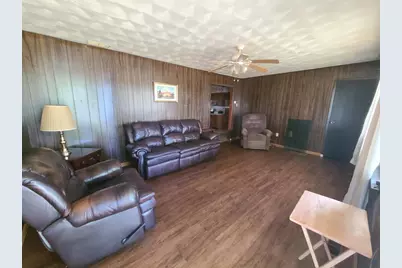 789 County Rd 225 N, Rensselaer, IN 47978 - Photo 5
