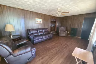 789 County Rd 225 N, Rensselaer, IN 47978 - Photo 5