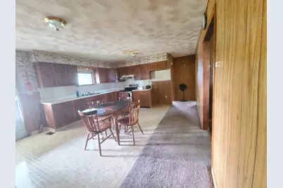 789 County Rd 225 N, Rensselaer, IN 47978 - Photo 7