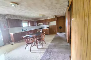 789 County Rd 225 N, Rensselaer, IN 47978 - Photo 7