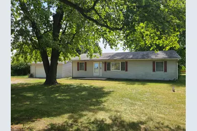 789 County Rd 225 N, Rensselaer, IN 47978 - Photo 1