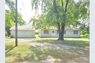 789 County Rd 225 N, Rensselaer, IN 47978 - Photo 3