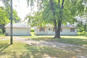 789 County Rd 225 N, Rensselaer, IN 47978 - Photo 3