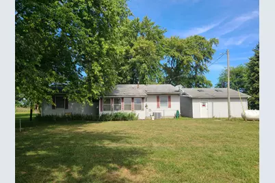 789 County Rd 225 N, Rensselaer, IN 47978 - Photo 19