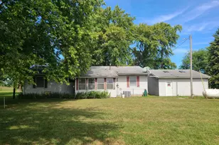 789 County Rd 225 N, Rensselaer, IN 47978 - Photo 19