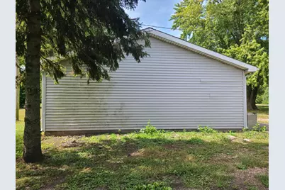 789 County Rd 225 N, Rensselaer, IN 47978 - Photo 21