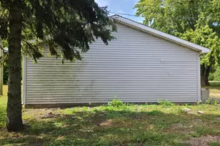 789 County Rd 225 N, Rensselaer, IN 47978 - Photo 21