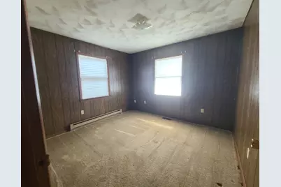 789 County Rd 225 N, Rensselaer, IN 47978 - Photo 13
