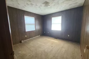 789 County Rd 225 N, Rensselaer, IN 47978 - Photo 13