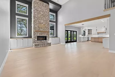 9609 Tall Grass Trail, Saint John, IN 46373 - Photo 17