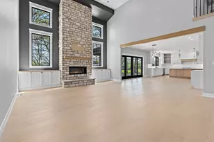 9609 Tall Grass Trail, Saint John, IN 46373 - Photo 17