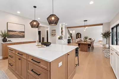 9609 Tall Grass Trail, Saint John, IN 46373 - Photo 21