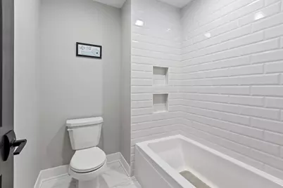 9609 Tall Grass Trail, Saint John, IN 46373 - Photo 41