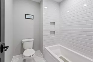 9609 Tall Grass Trail, Saint John, IN 46373 - Photo 41