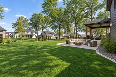 9609 Tall Grass Trail, Saint John, IN 46373 - Photo 7