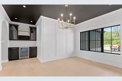 9609 Tall Grass Trail, Saint John, IN 46373 - Photo 15