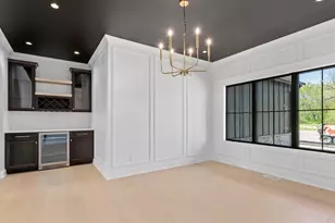 9609 Tall Grass Trail, Saint John, IN 46373 - Photo 15
