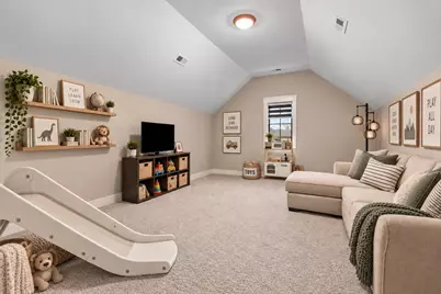 9609 Tall Grass Trail, Saint John, IN 46373 - Photo 43