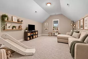 9609 Tall Grass Trail, Saint John, IN 46373 - Photo 43