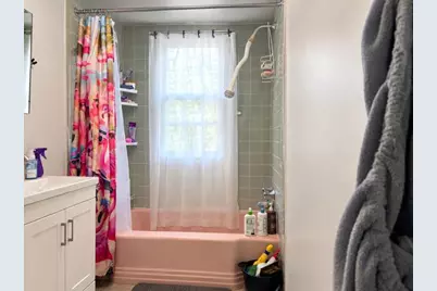 1305 N Kaley Street, South Bend, IN 46628 - Photo 7