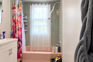 1305 N Kaley St, South Bend, IN 46628 - Photo 7