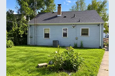 1305 N Kaley Street, South Bend, IN 46628 - Photo 11